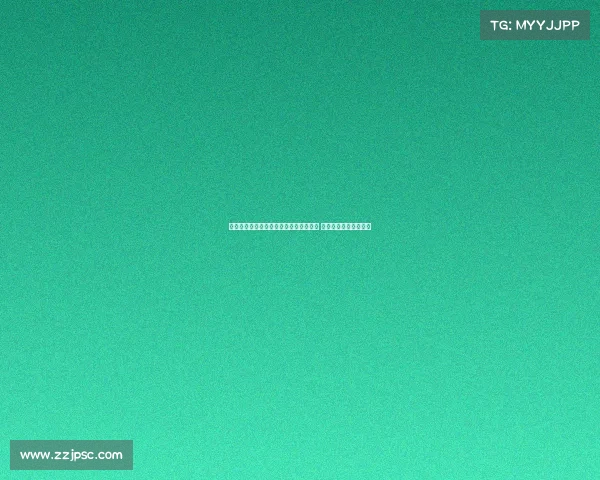 皇家贝蒂斯与科莫友谊赛爆发大规模冲突 两球员被罚下场面失控