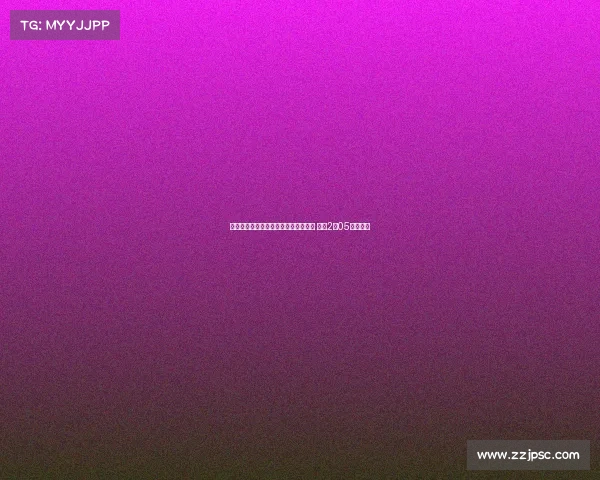 福建男篮用状元签选中清华大学杨曦皓 身高2米05展现潜力