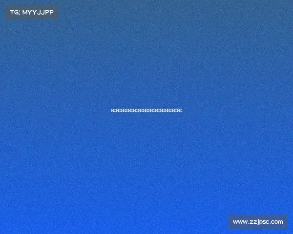 站上球场，心中只有一个信念：永不放弃，拼尽全力，超越自我！