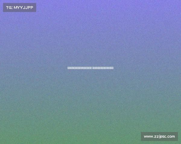 经典球场背后的故事与历史文化探秘 如何成为全球体育爱好者的圣地