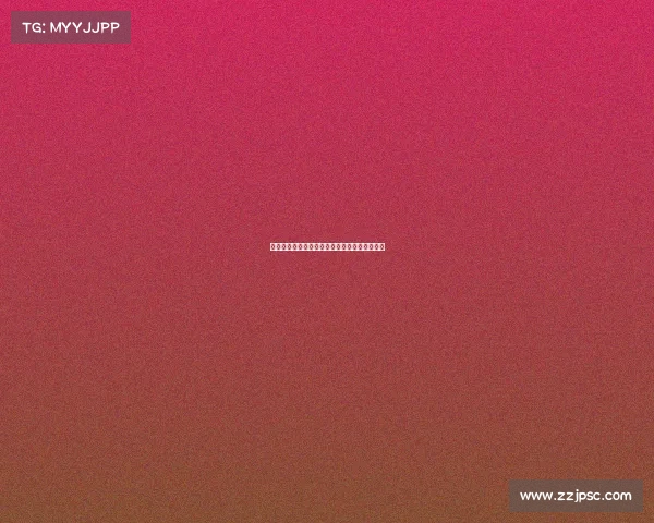 米兰青训中场利贝拉利正式加盟意乙卡坦扎罗队