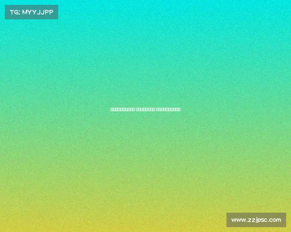 胡明轩点评亚洲杯热议 张镇麟与两将获赞 王俊杰调皮风格引关注