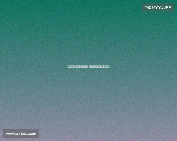 若罗德里戈与维尼修斯双双离队 皇马或全力引进哈兰德重建锋线