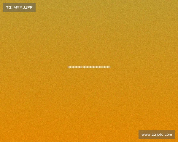 英超德比大战激烈开战 曼联与利物浦再度巅峰对决 谁能笑到最后