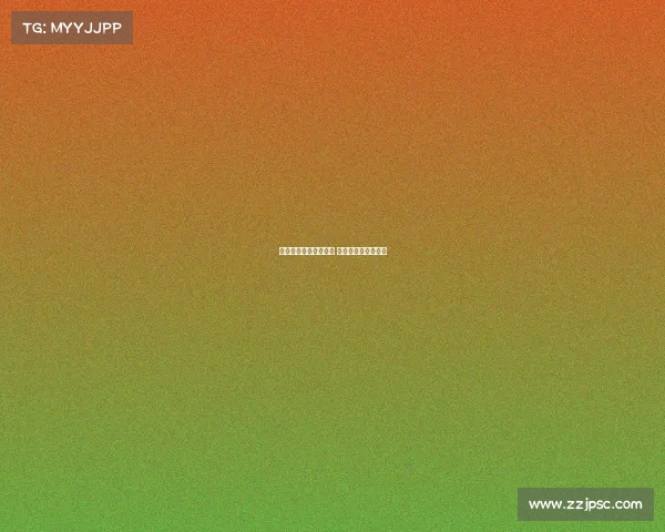 英超经验老将加盟蓝狐 帮助球队迎接新挑战