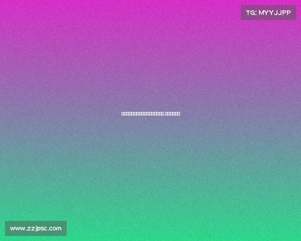 英超首轮裁判重大失误被裁判公司承认 引发广泛争议