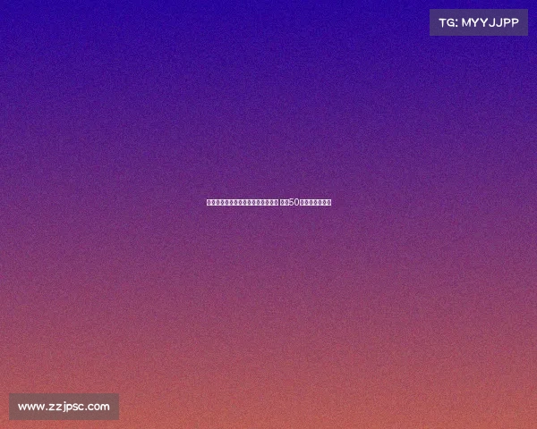 西媒称西协甲穆尔西亚欲签巴洛特利 提供50万年薪诱其加盟