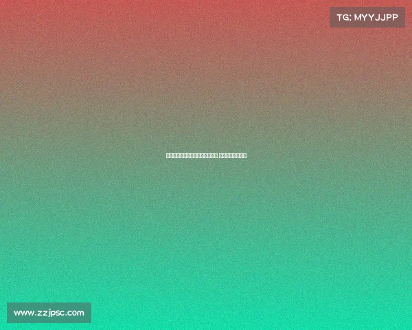 萨勒马克尔斯：全力以赴争夺荣誉 未来走向尚未确定