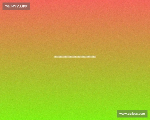 赫伊森在俱乐部门口停留十分钟热心签名 小球迷围绕争相合影留下难忘瞬间