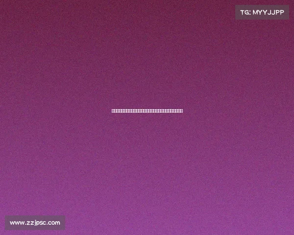 贝内文托门将回忆攻破米兰球门那一刻：那个进球点燃了我的斗志