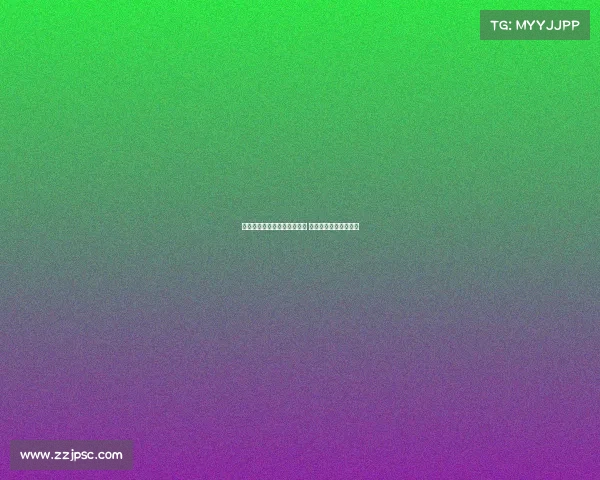 翟晓川预计签订两年老将合同 希望实现一人一城梦想