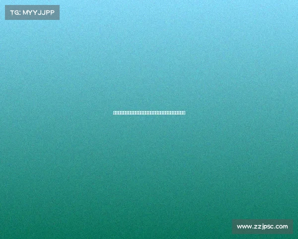 罗德里戈发布新视频配乐歌词深情诉说是我抛弃了你引发粉丝热议