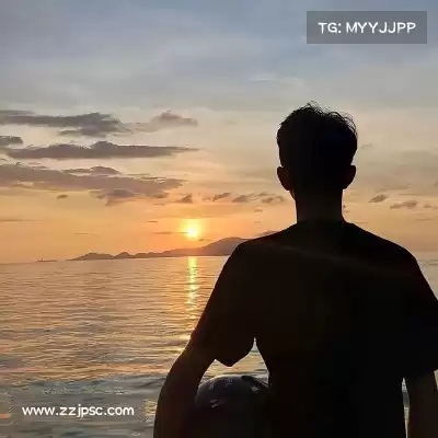 武耘容