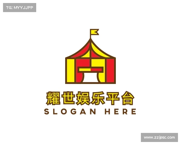 关于耀世娱乐